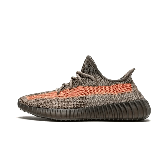 Yeezy Boost 350 V2 Ash Stone - Passeport Cases