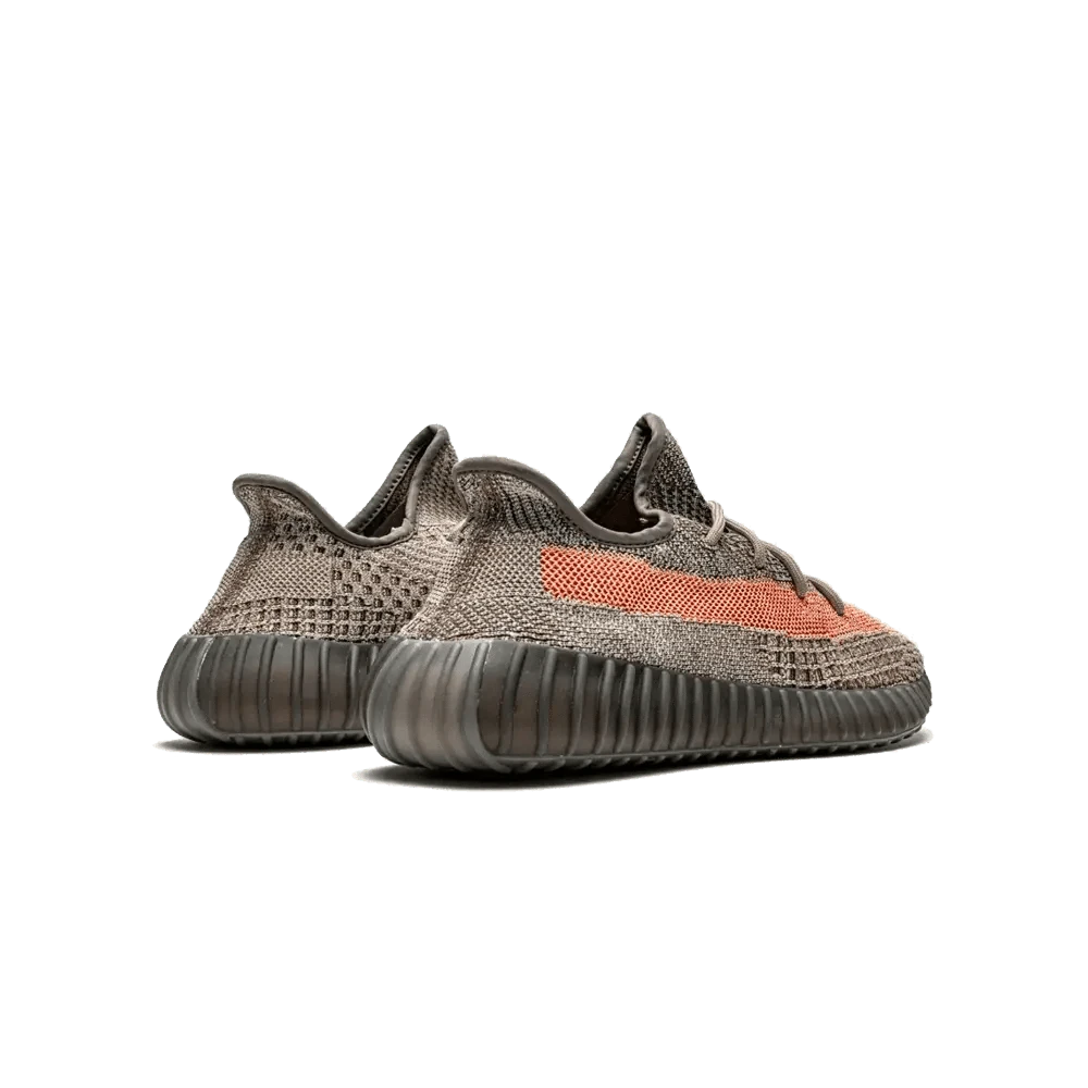 Yeezy Boost 350 V2 Ash Stone - Passeport Cases