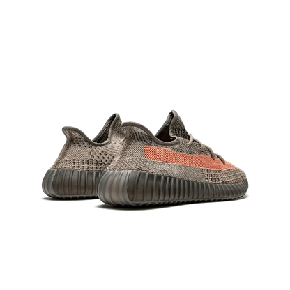 Yeezy Boost 350 V2 Ash Stone - Passeport Cases