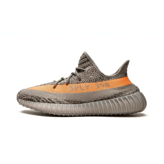 Adidas Yeezy Boost 350 V2 Beluga Reflective