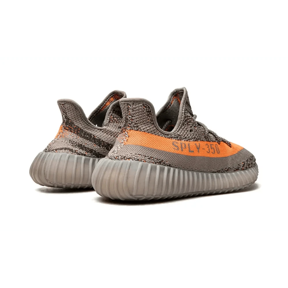 Adidas Yeezy Boost 350 V2 Beluga Reflective