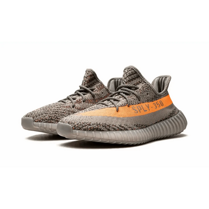 Adidas Yeezy Boost 350 V2 Beluga Reflective