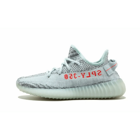 Adidas Yeezy Boost 350 V2 Bleu Tint 