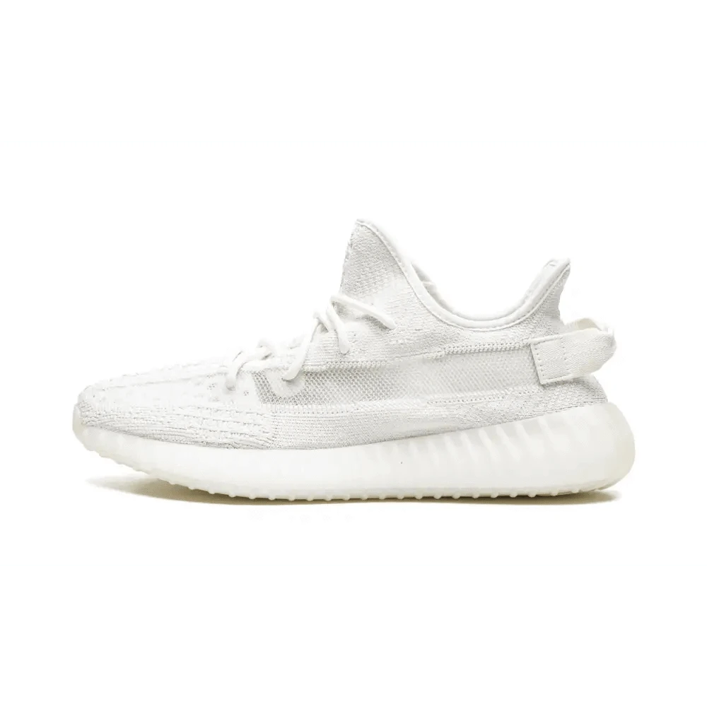 Adidas Yeezy Boost 350 V2 Bone