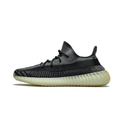 Yeezy Boost 350 V2 Carbon - Passeport Cases