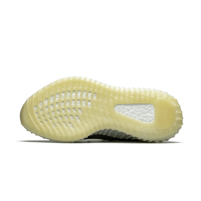 Yeezy Boost 350 V2 Carbon - Passeport Cases