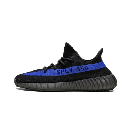 Yeezy Boost 350 V2 Dazzling Blue - Passeport Cases