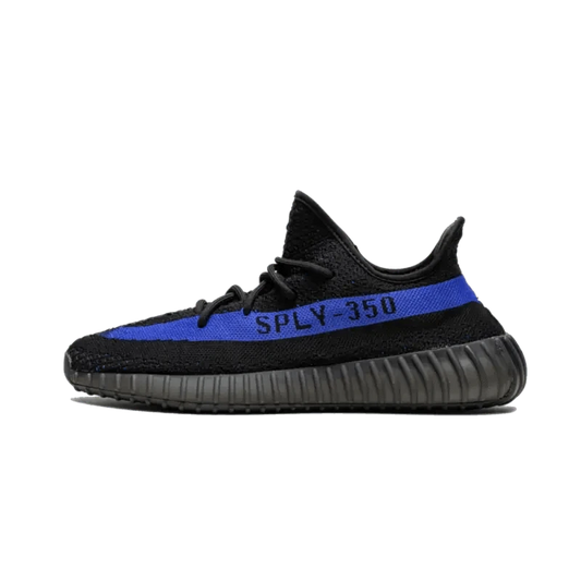 Yeezy Boost 350 V2 Dazzling Blue - Passeport Cases