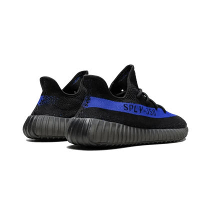 Yeezy Boost 350 V2 Dazzling Blue - Passeport Cases