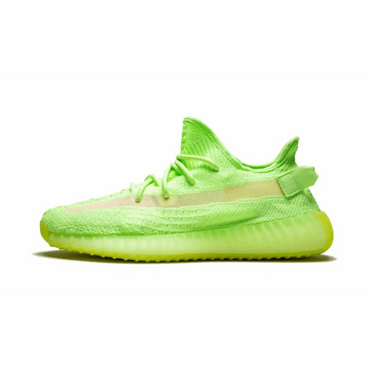 Adidas Yeezy Boost 350 V2 Fluorescent