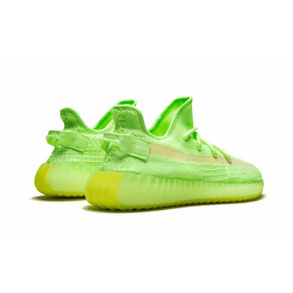 Adidas Yeezy Boost 350 V2 Fluorescent