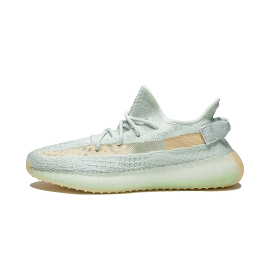 Yeezy Boost 350 V2 Hyperspace - Passeport Cases