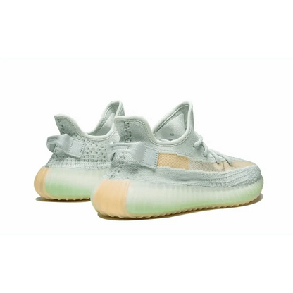 Yeezy Boost 350 V2 Hyperspace - Passeport Cases