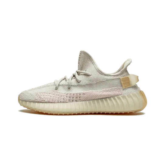 Yeezy Boost 350 V2 Light - Passeport Cases