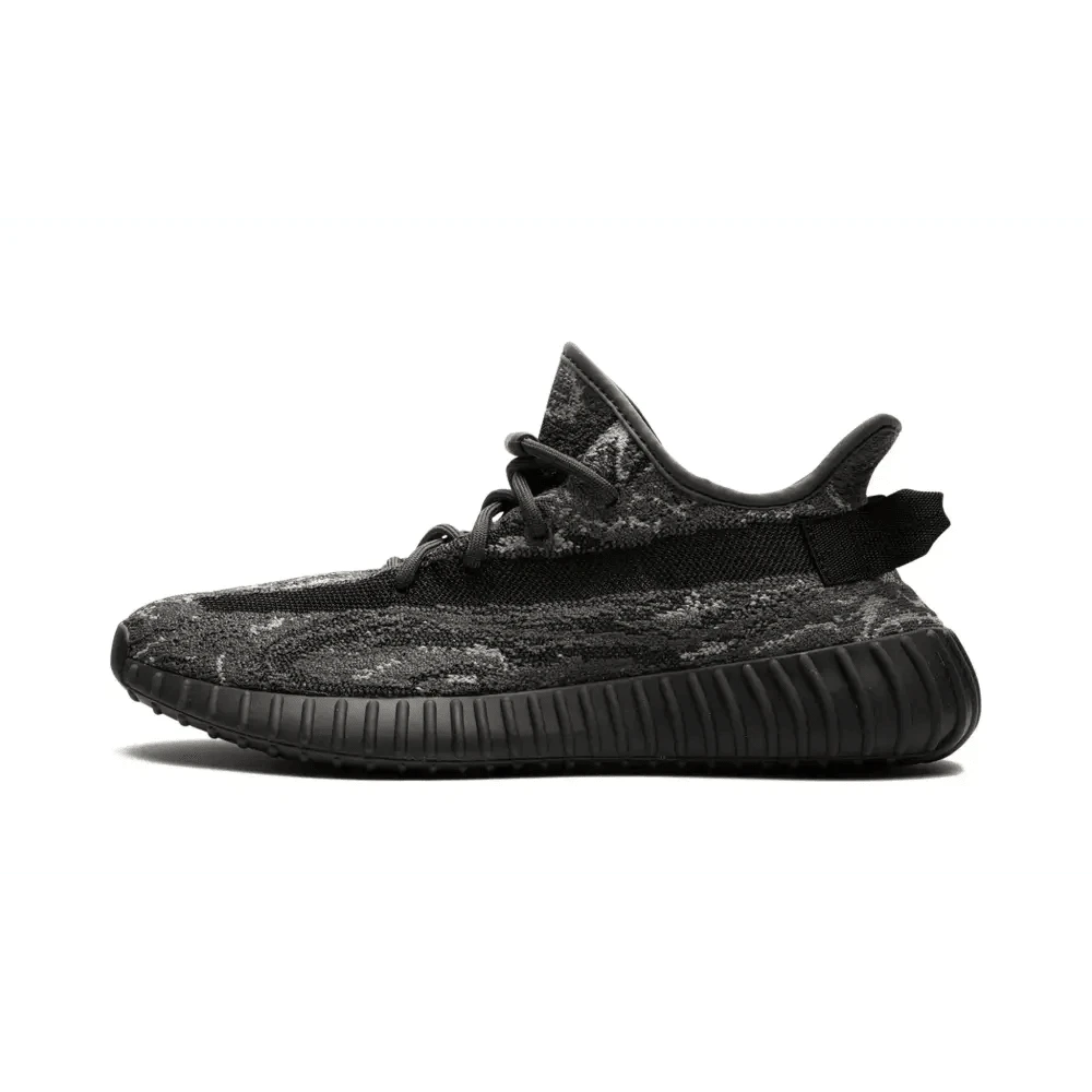 Adidas Yeezy Boost 350 V2 MX Dark Salt