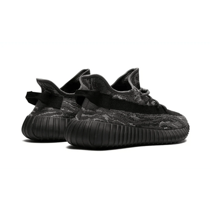 Adidas Yeezy Boost 350 V2 MX Dark Salt