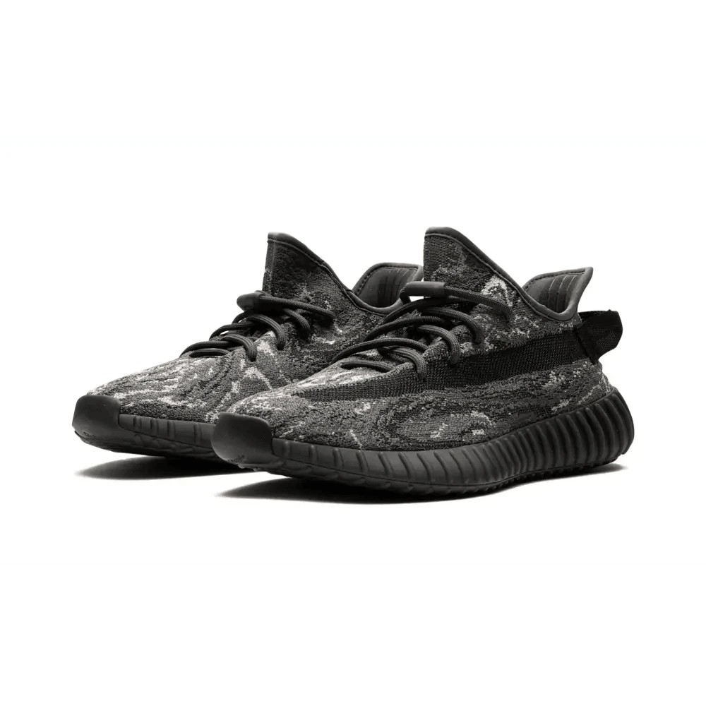 Adidas Yeezy Boost 350 V2 MX Dark Salt