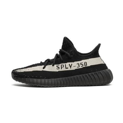 Yeezy Boost 350 V2 Oreo - Passeport Cases