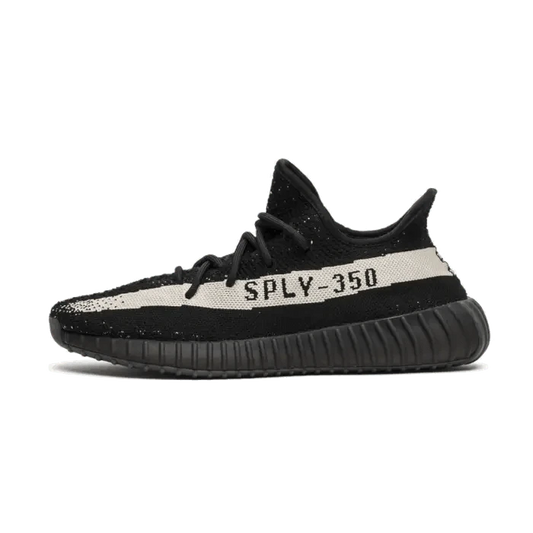 Yeezy Boost 350 V2 Oreo - Passeport Cases