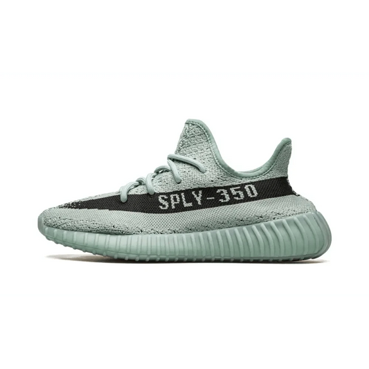 Adidas Yeezy Boost 350 V2 Sel Améthyste