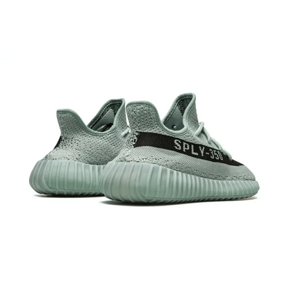 Adidas Yeezy Boost 350 V2 Sel Améthyste