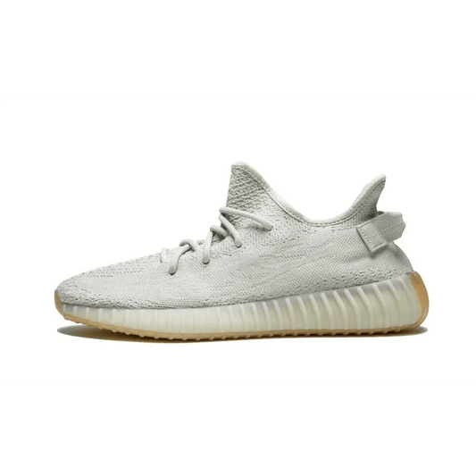 Adidas Yeezy Boost 350 V2 Sesame