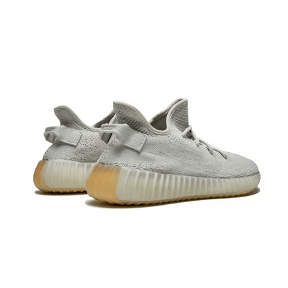 Adidas Yeezy Boost 350 V2 Sesame - Passeport Cases