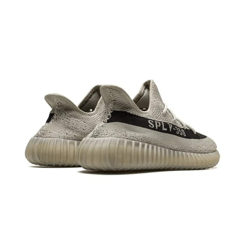 Adidas Yeezy Boost 350 V2 Slate