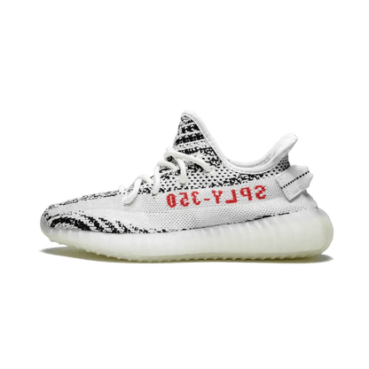 adidas Yeezy Boost 350 V2 Zebra