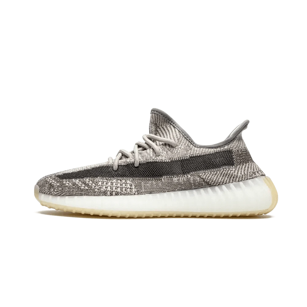 Adidas Yeezy Boost 350 V2 Zyon