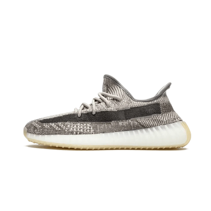 Adidas Yeezy Boost 350 V2 Zyon