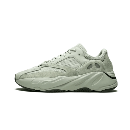 Yeezy Boost 700 Salt - Passeport Cases