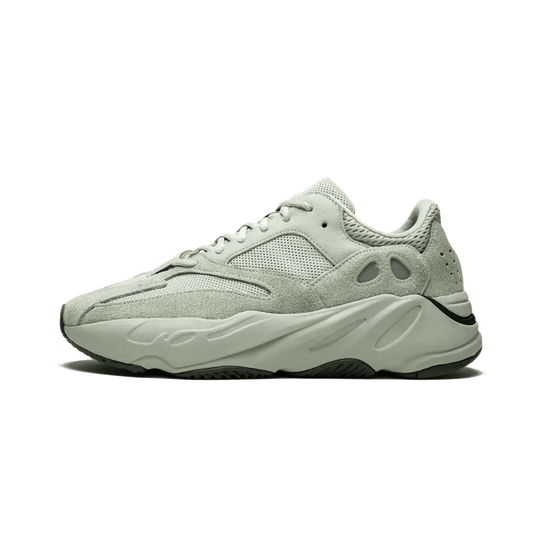 Yeezy Boost 700 Salt - Passeport Cases