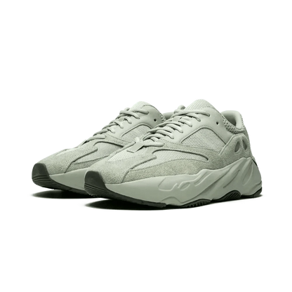 Yeezy Boost 700 Salt - Passeport Cases