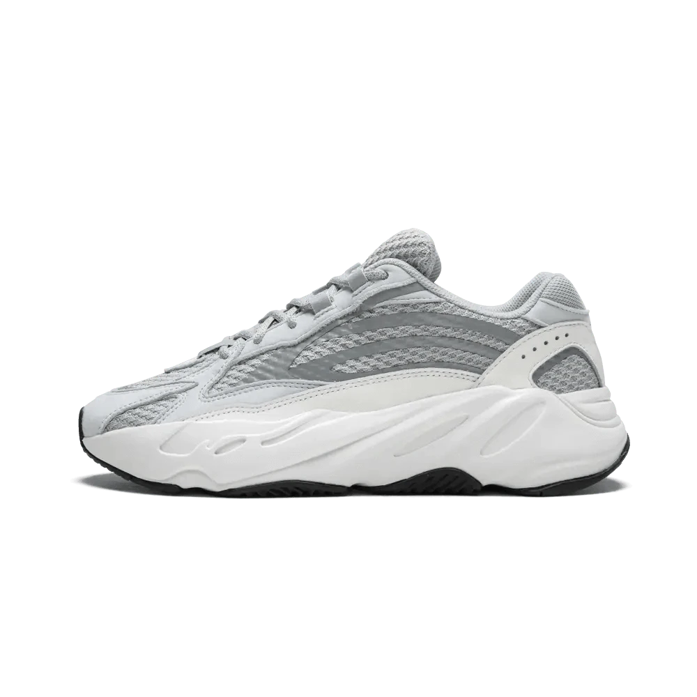 Yeezy Boost 700 V2 Static (2018/2022) - Passeport Cases