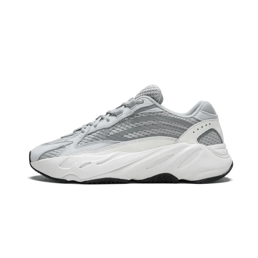 Yeezy Boost 700 V2 Static (2018/2022) - Passeport Cases