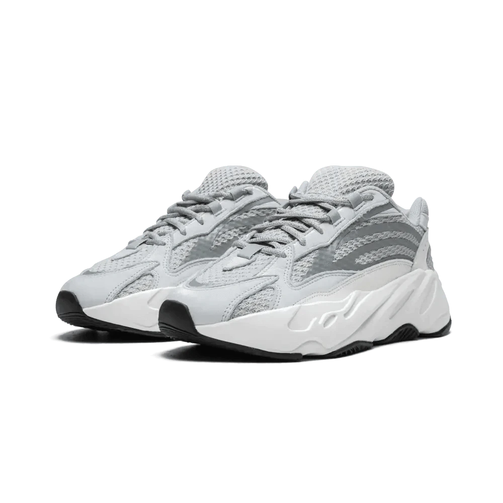 Yeezy Boost 700 V2 Static (2018/2022) - Passeport Cases