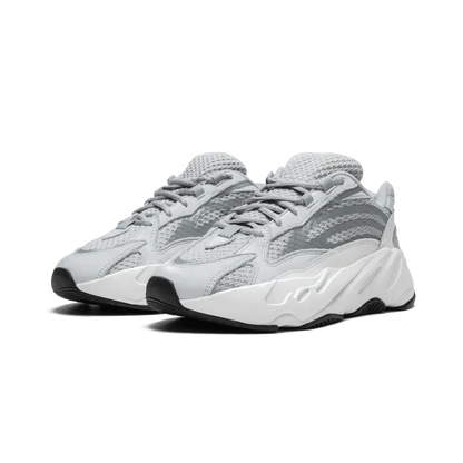 Yeezy Boost 700 V2 Static (2018/2022) - Passeport Cases