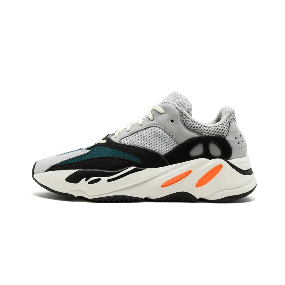 Yeezy Boost 700 Wave Runner - Passeport Cases