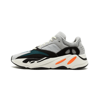 Yeezy Boost 700 Wave Runner - Passeport Cases