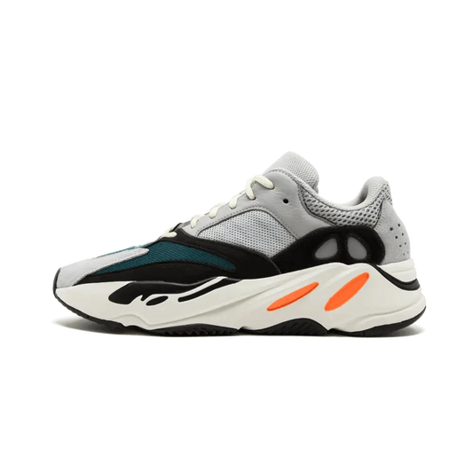 Yeezy Boost 700 Wave Runner - Passeport Cases