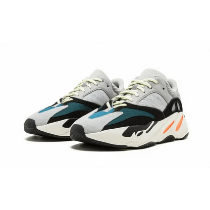 Yeezy Boost 700 Wave Runner - Passeport Cases