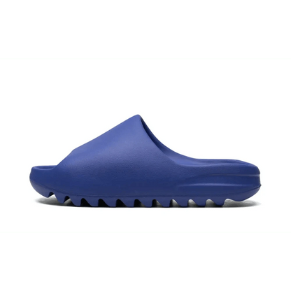 Yeezy Slide Azure - Passeport Cases