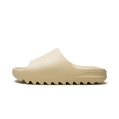 Yeezy Slide Bone (2022 Restock) - Passeport Cases