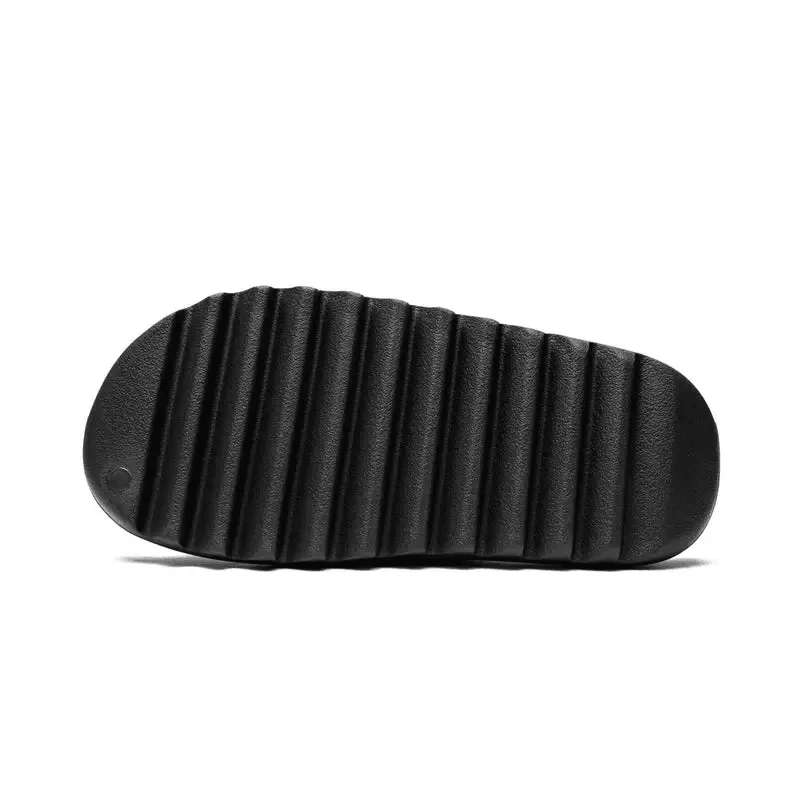 Yeezy Slide Onyx - Passeport Cases