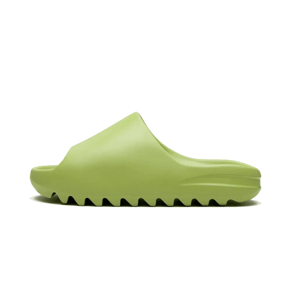 Yeezy Slide Resin - Passeport Cases