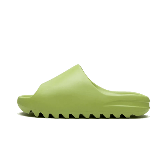 Yeezy Slide Resin - Passeport Cases