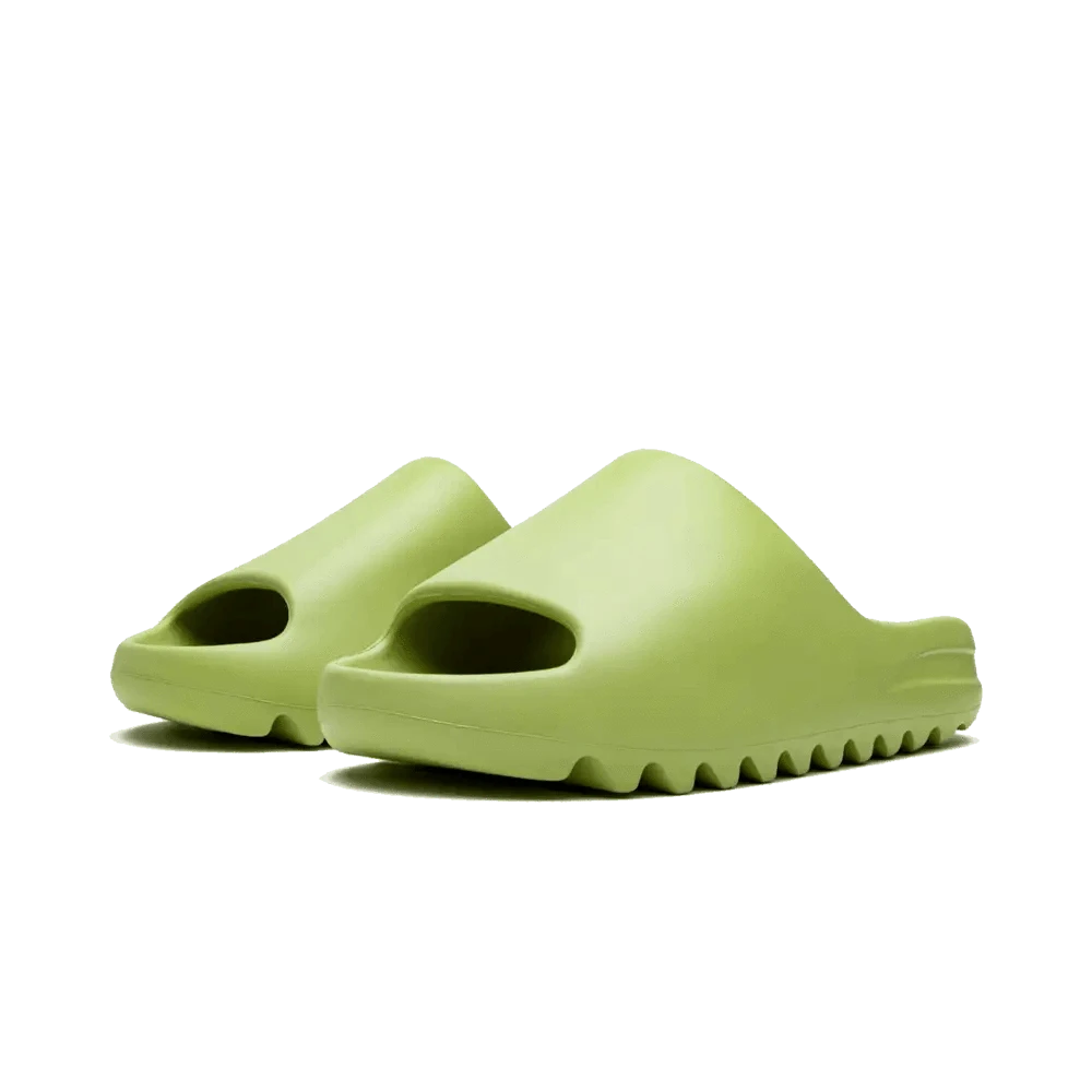 Yeezy Slide Resin - Passeport Cases