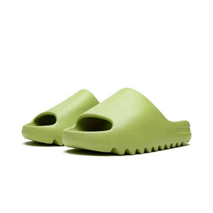 Yeezy Slide Resin - Passeport Cases