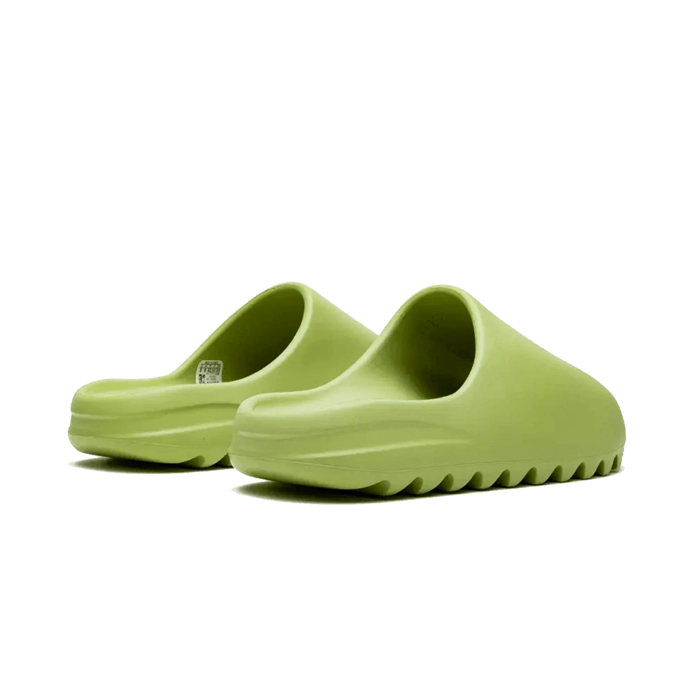 Yeezy Slide Resin - Passeport Cases